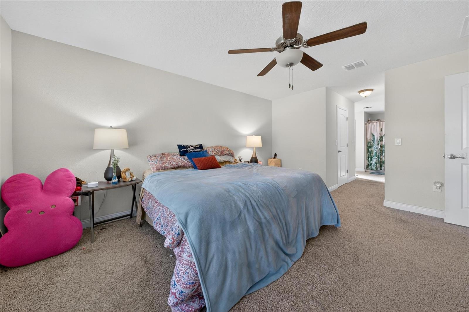 Image 41 of 54 For 2005 Angel Fish Loop