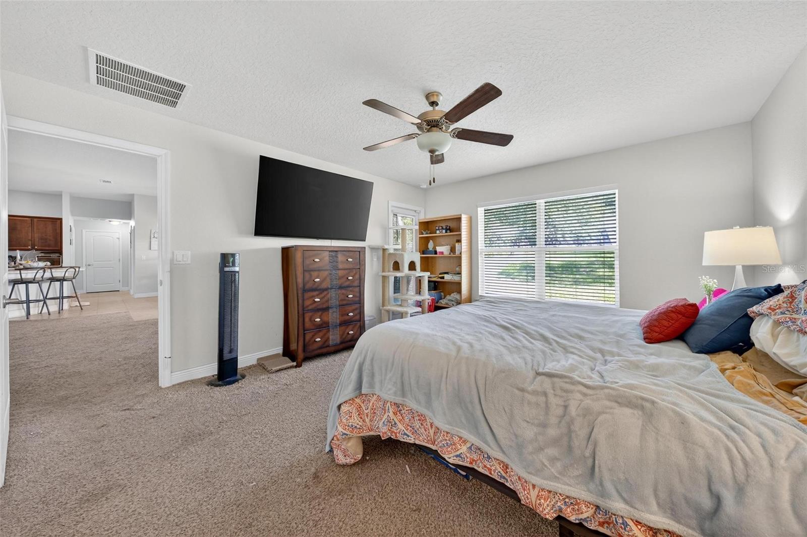 Image 42 of 54 For 2005 Angel Fish Loop