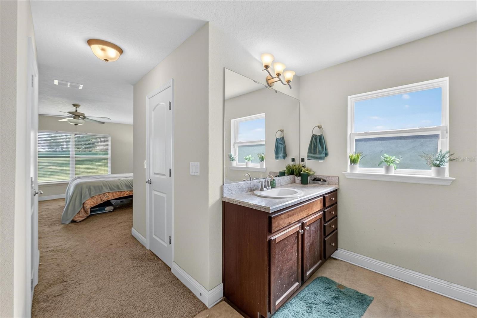 Image 47 of 54 For 2005 Angel Fish Loop