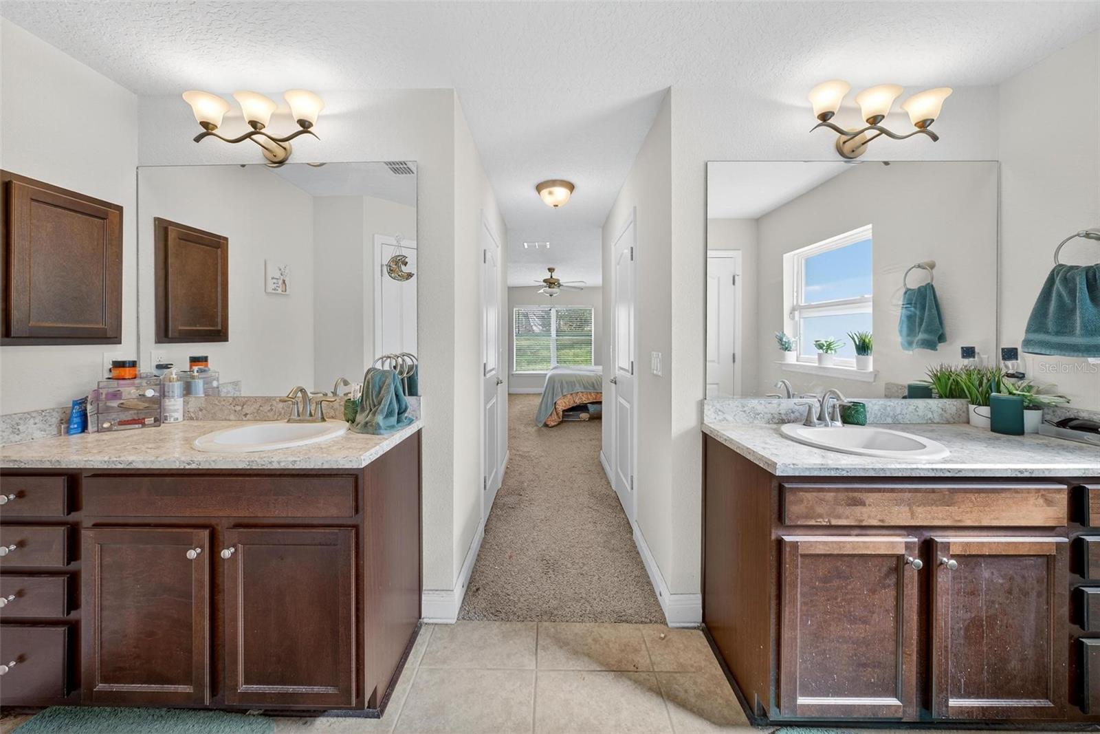 Image 49 of 54 For 2005 Angel Fish Loop