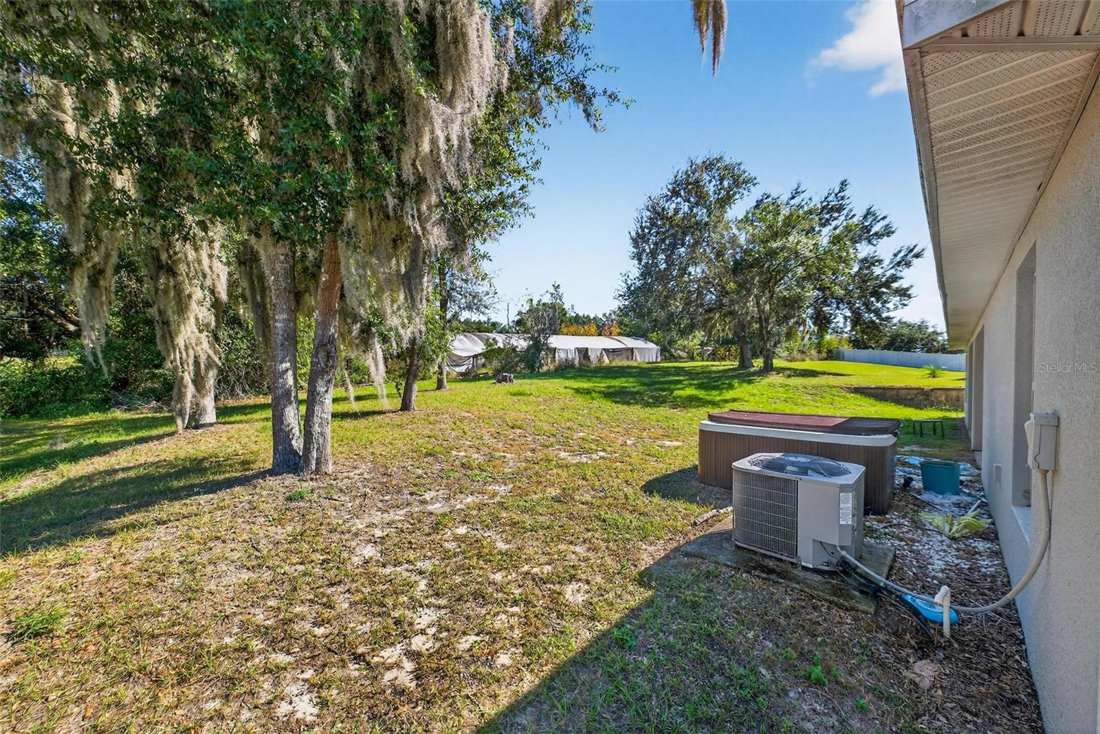 Image 53 of 54 For 2005 Angel Fish Loop