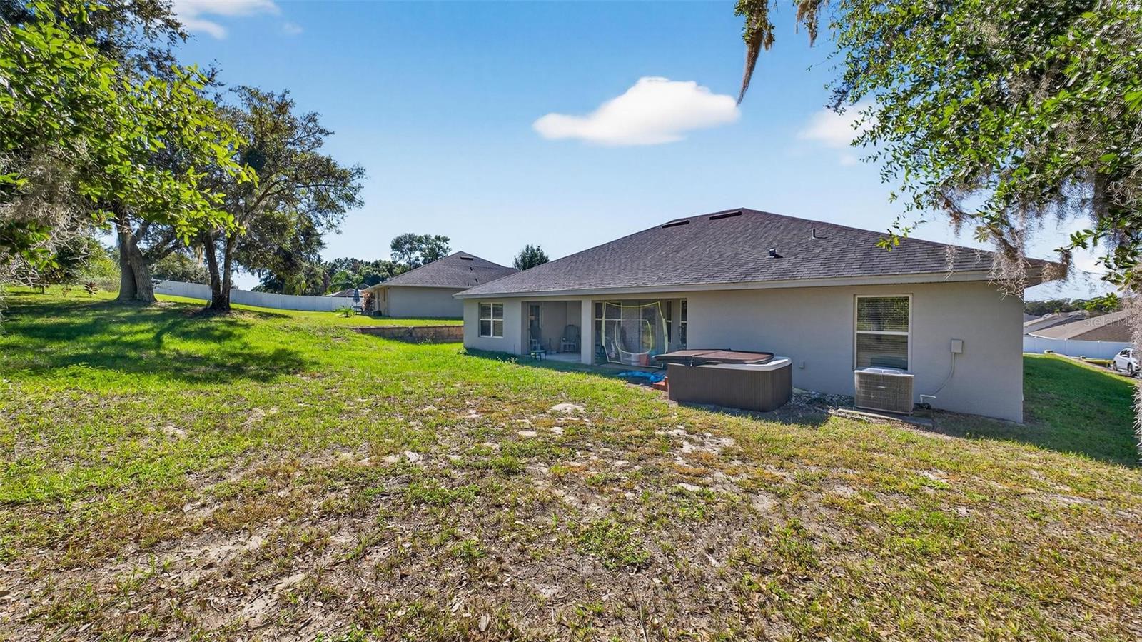 Image 54 of 54 For 2005 Angel Fish Loop