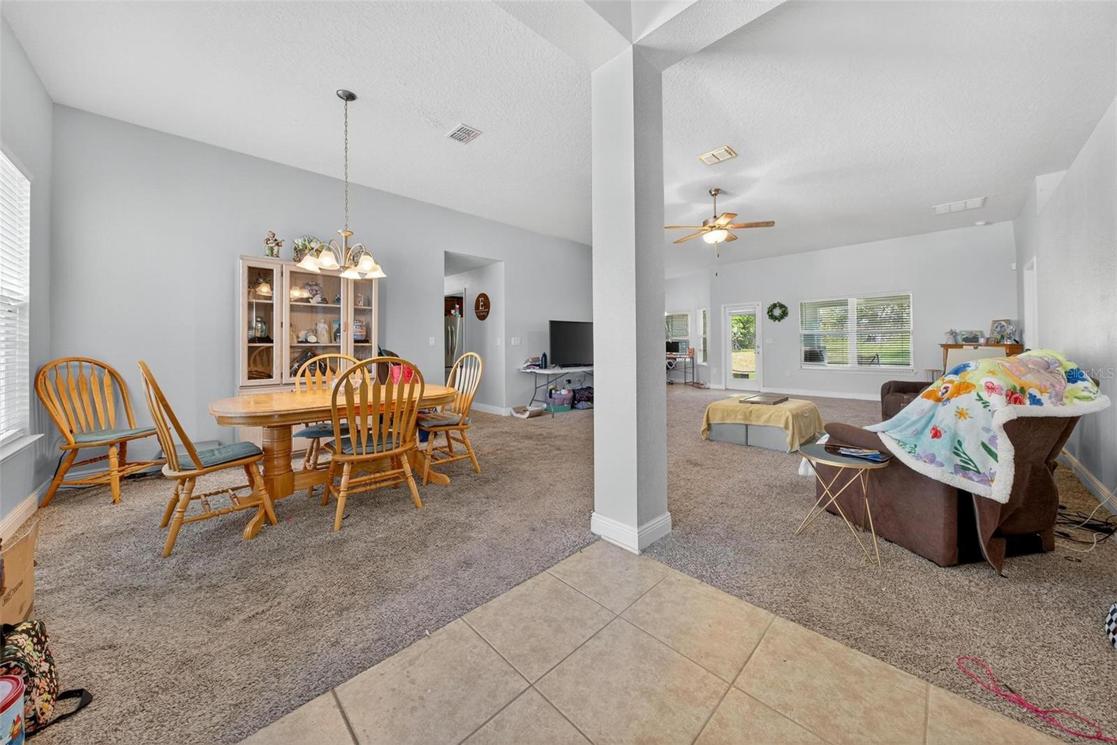 Image 7 of 54 For 2005 Angel Fish Loop