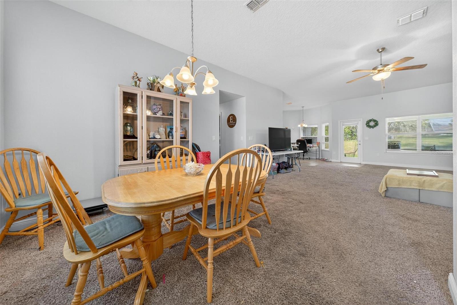 Image 8 of 54 For 2005 Angel Fish Loop