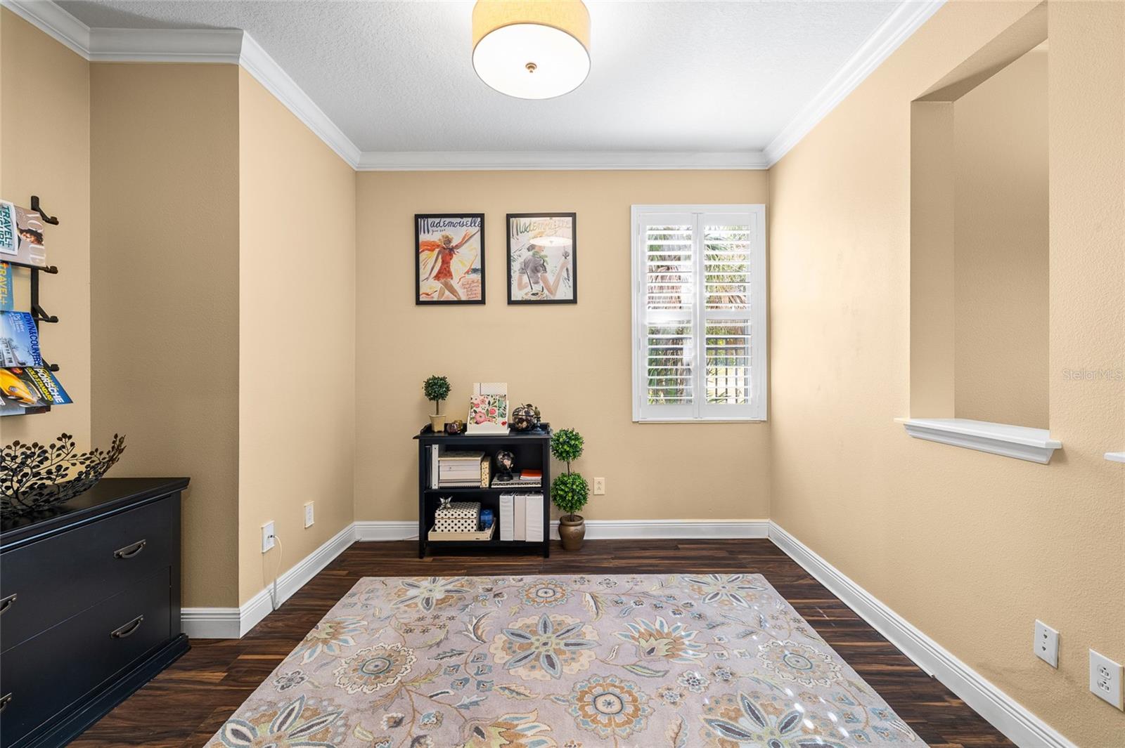 Image 12 of 43 For 9510 Georgian Park Lane 107