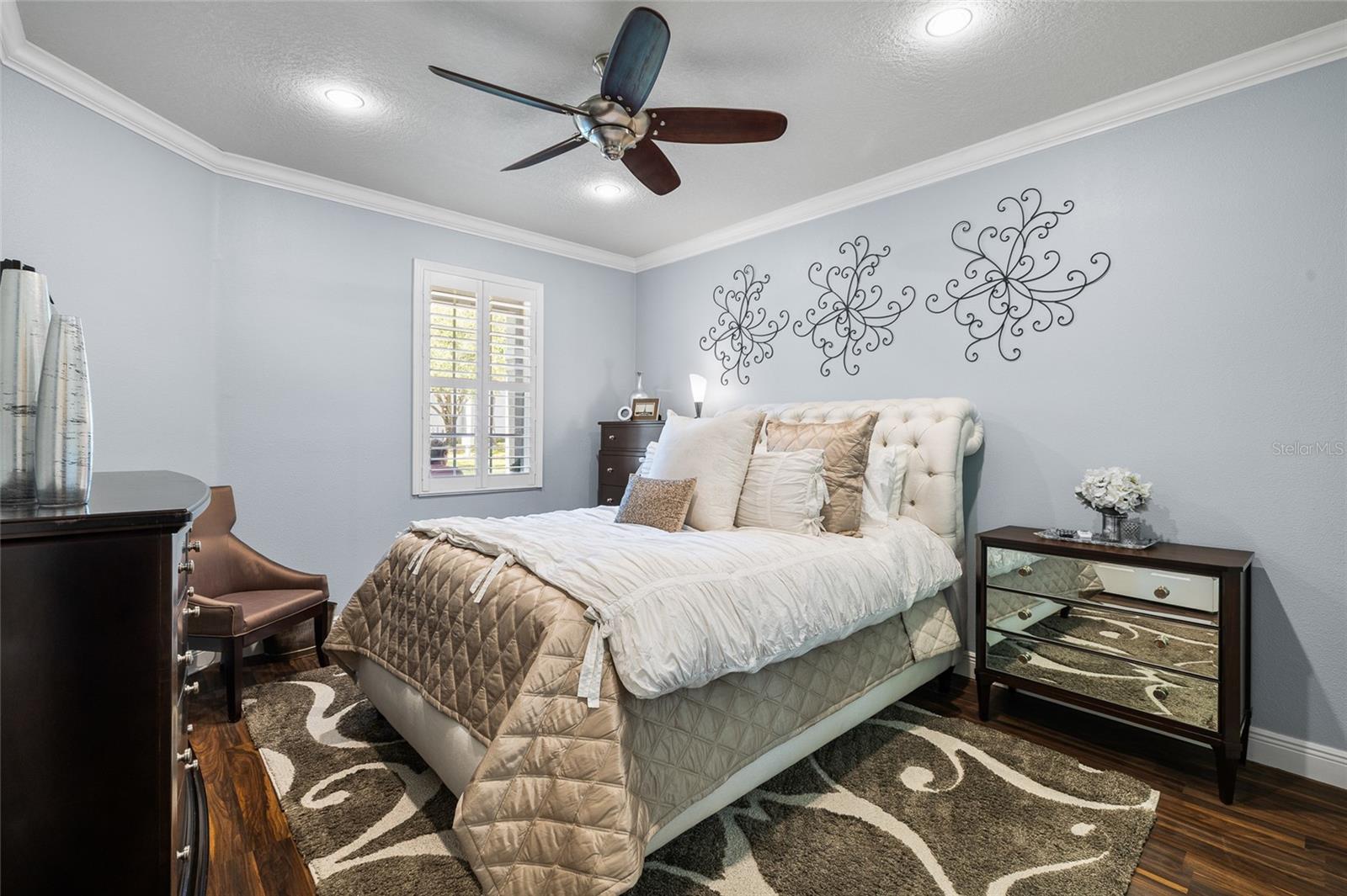 Image 13 of 43 For 9510 Georgian Park Lane 107