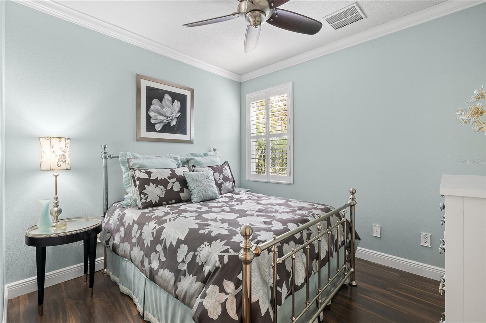 Image 18 of 43 For 9510 Georgian Park Lane 107