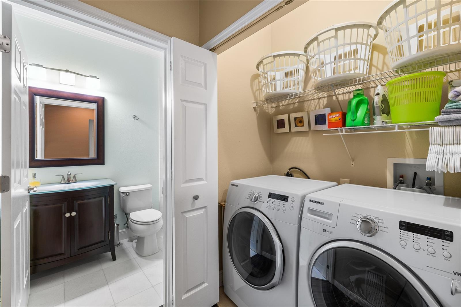 Image 20 of 43 For 9510 Georgian Park Lane 107