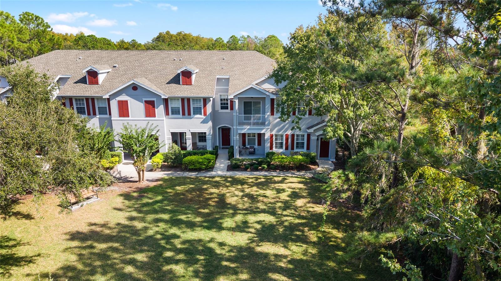 Image 23 of 43 For 9510 Georgian Park Lane 107