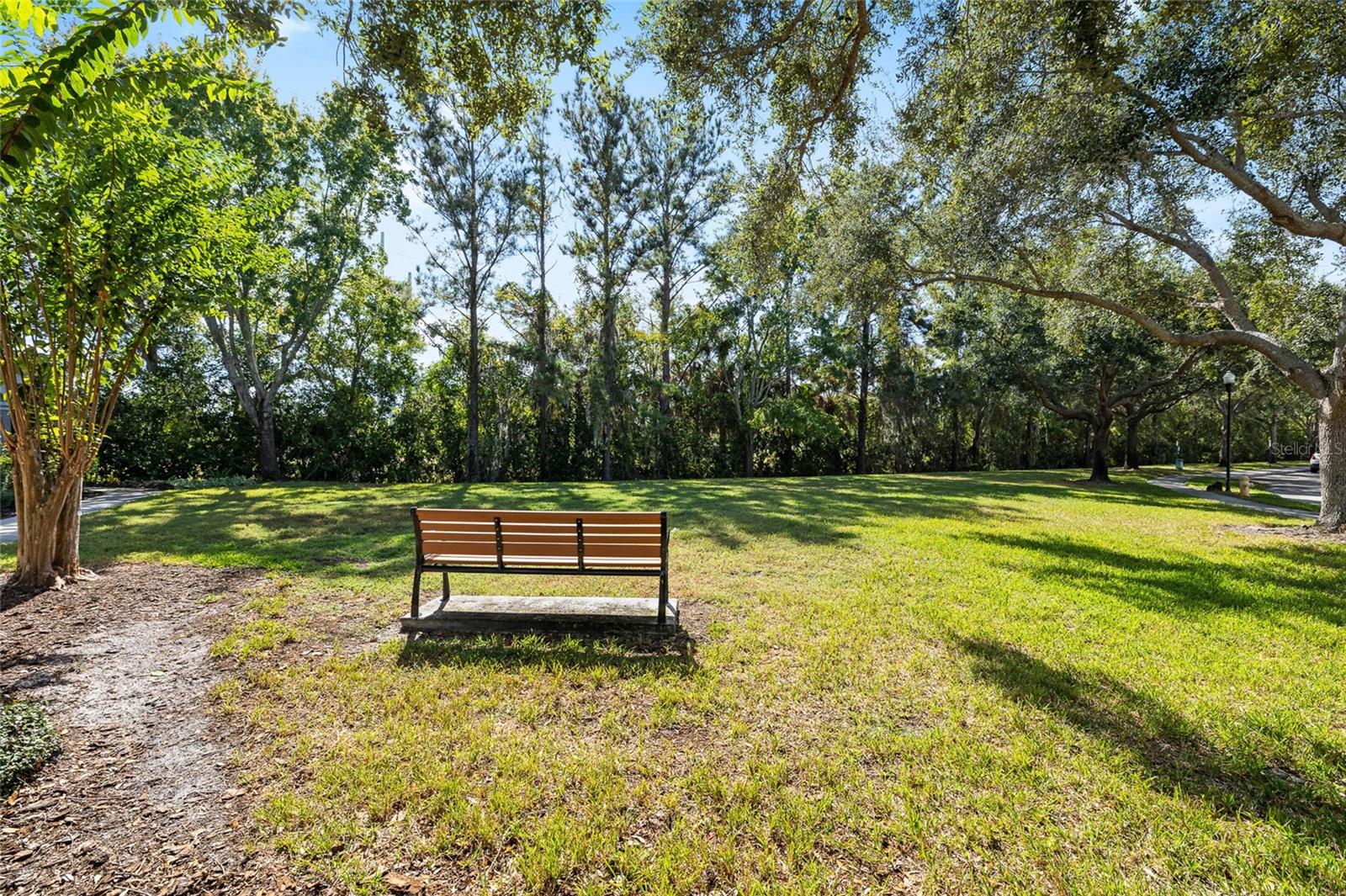 Image 24 of 43 For 9510 Georgian Park Lane 107