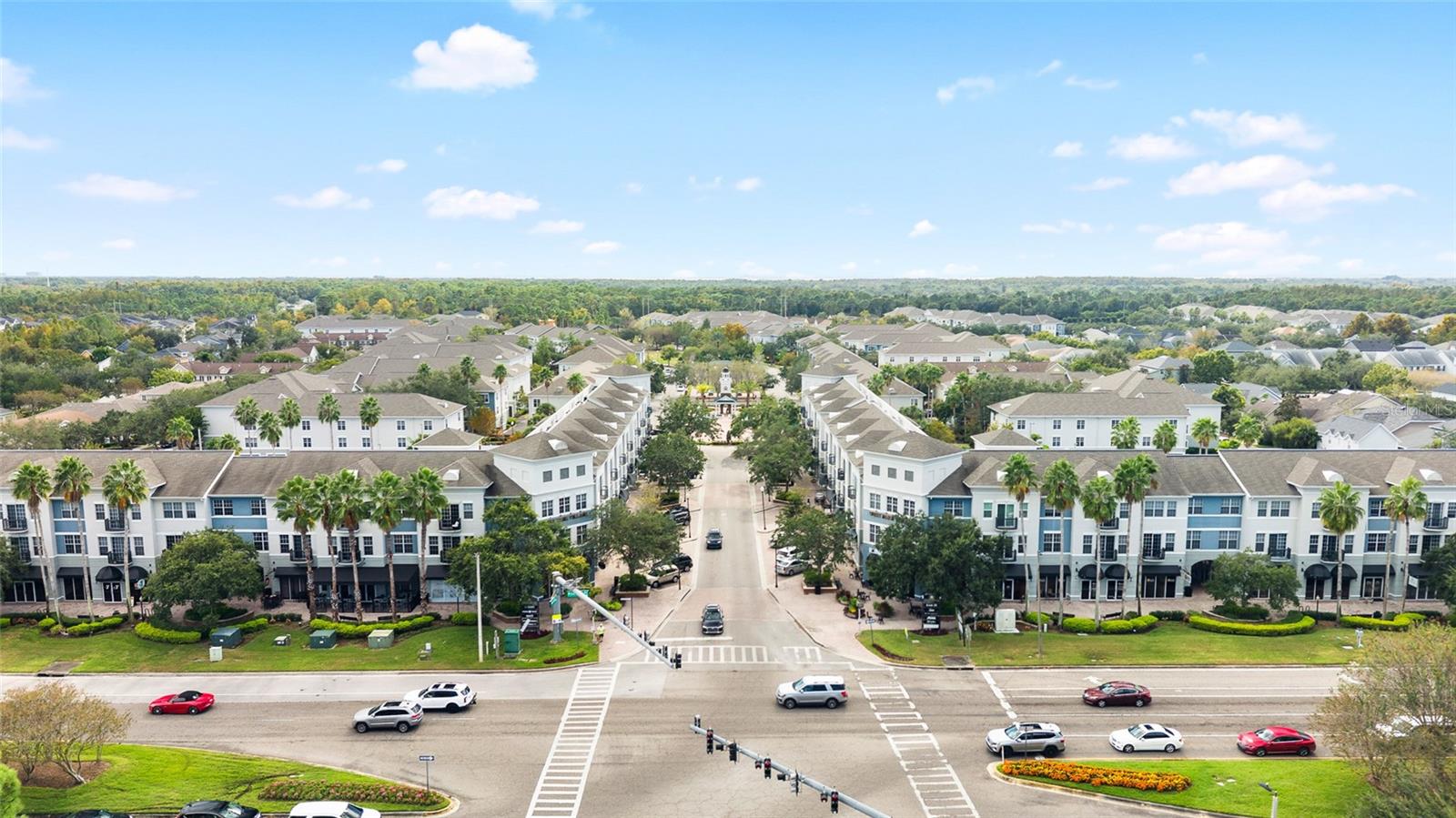 Image 31 of 43 For 9510 Georgian Park Lane 107