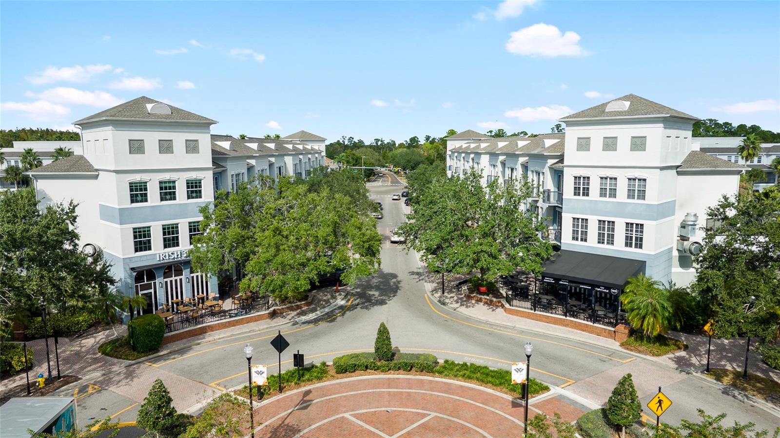 Image 32 of 43 For 9510 Georgian Park Lane 107