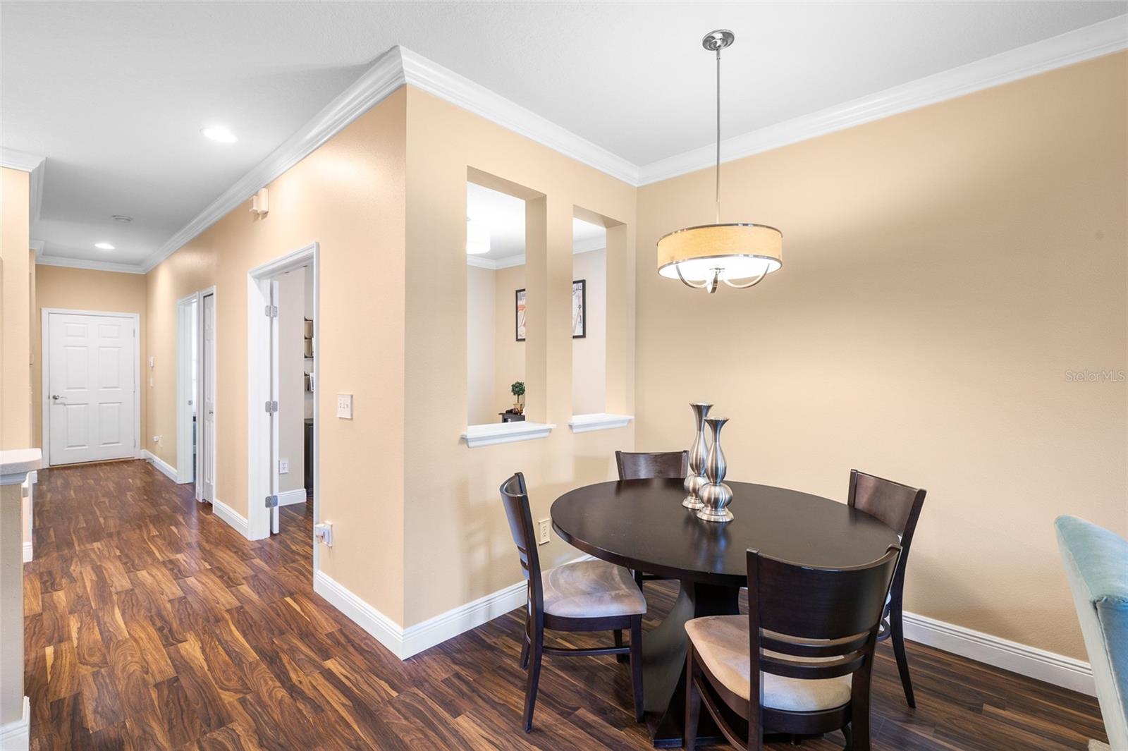 Image 8 of 43 For 9510 Georgian Park Lane 107