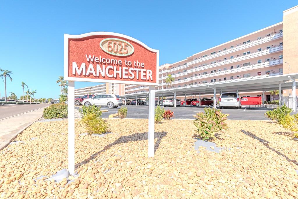 Image 2 of 51 For 6025 Shore Boulevard S 611