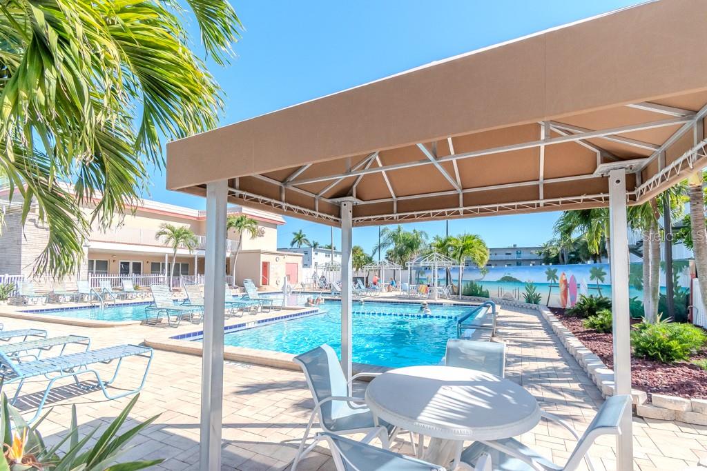 Image 31 of 51 For 6025 Shore Boulevard S 611