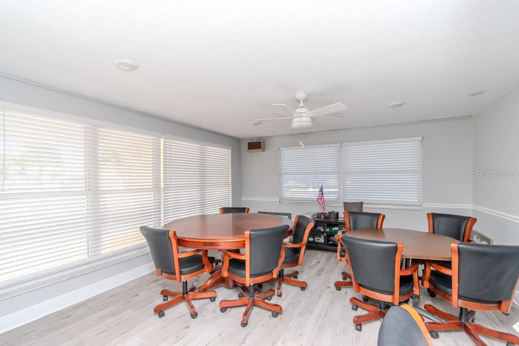 Image 40 of 51 For 6025 Shore Boulevard S 611