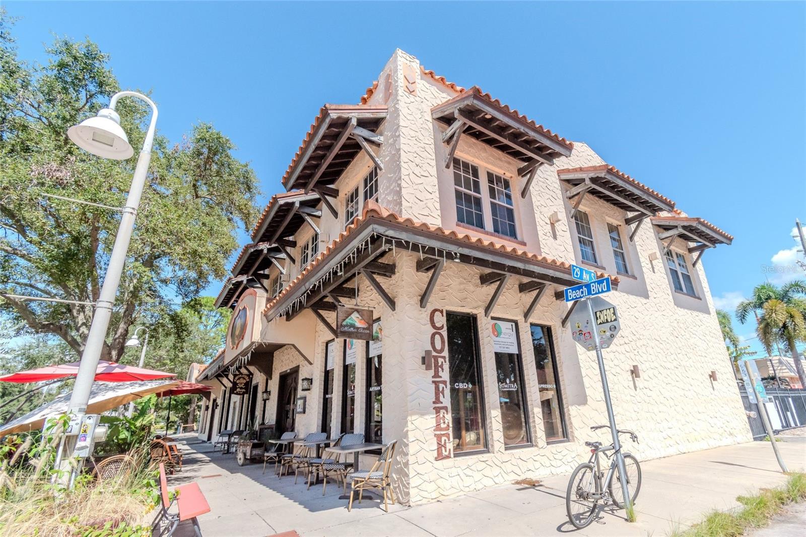 Image 49 of 51 For 6025 Shore Boulevard S 611