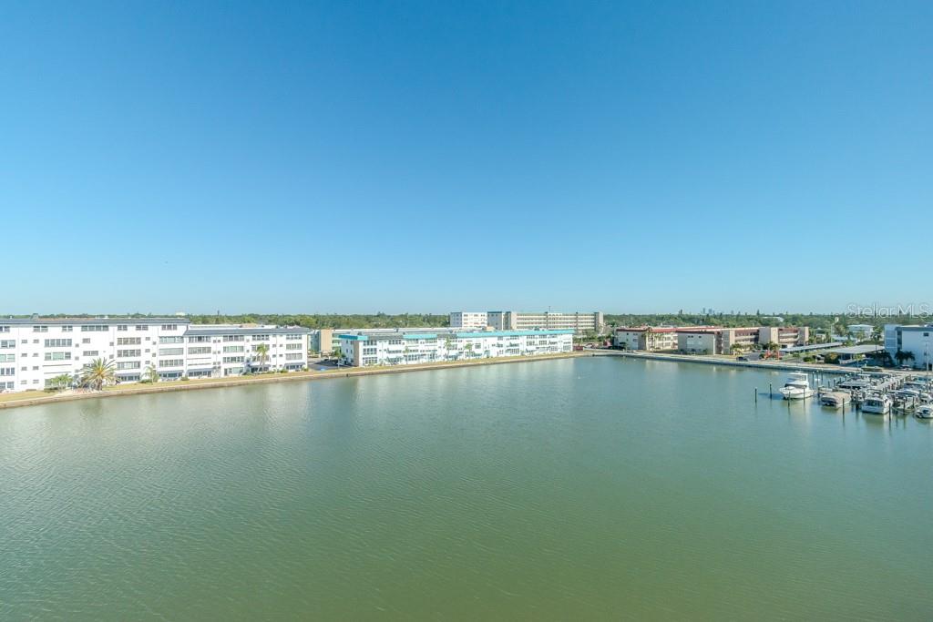 Image 51 of 51 For 6025 Shore Boulevard S 611