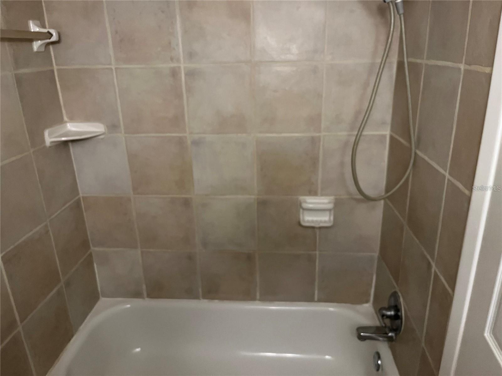 Image 14 of 19 For 4319 La Riviera Court