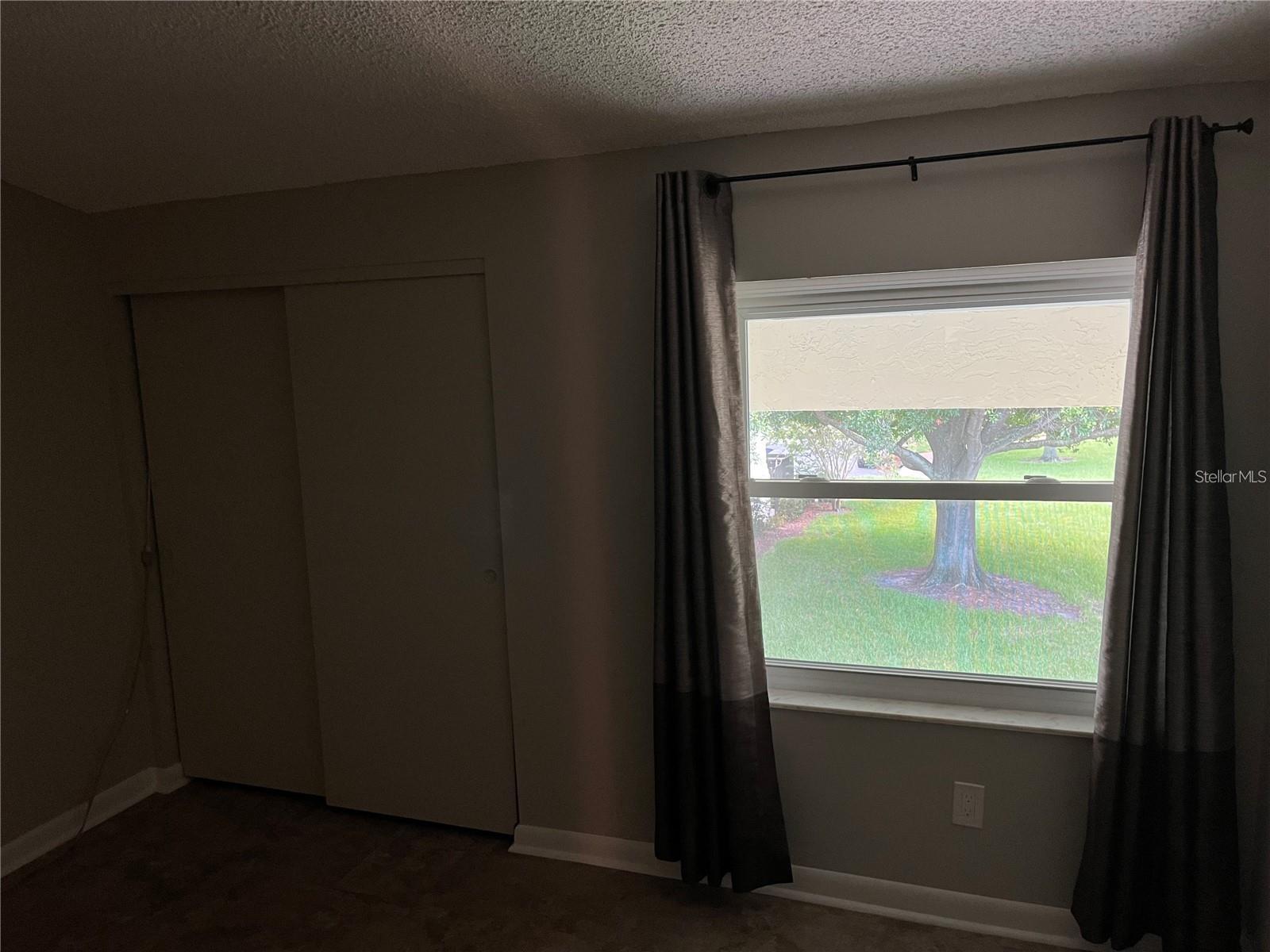 Image 17 of 19 For 4319 La Riviera Court