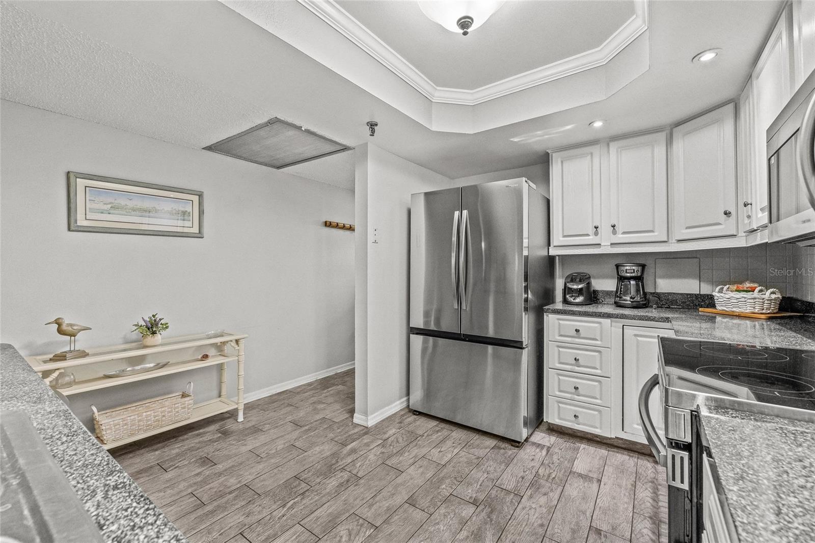 Image 12 of 38 For 14001 Gulf Boulevard 304