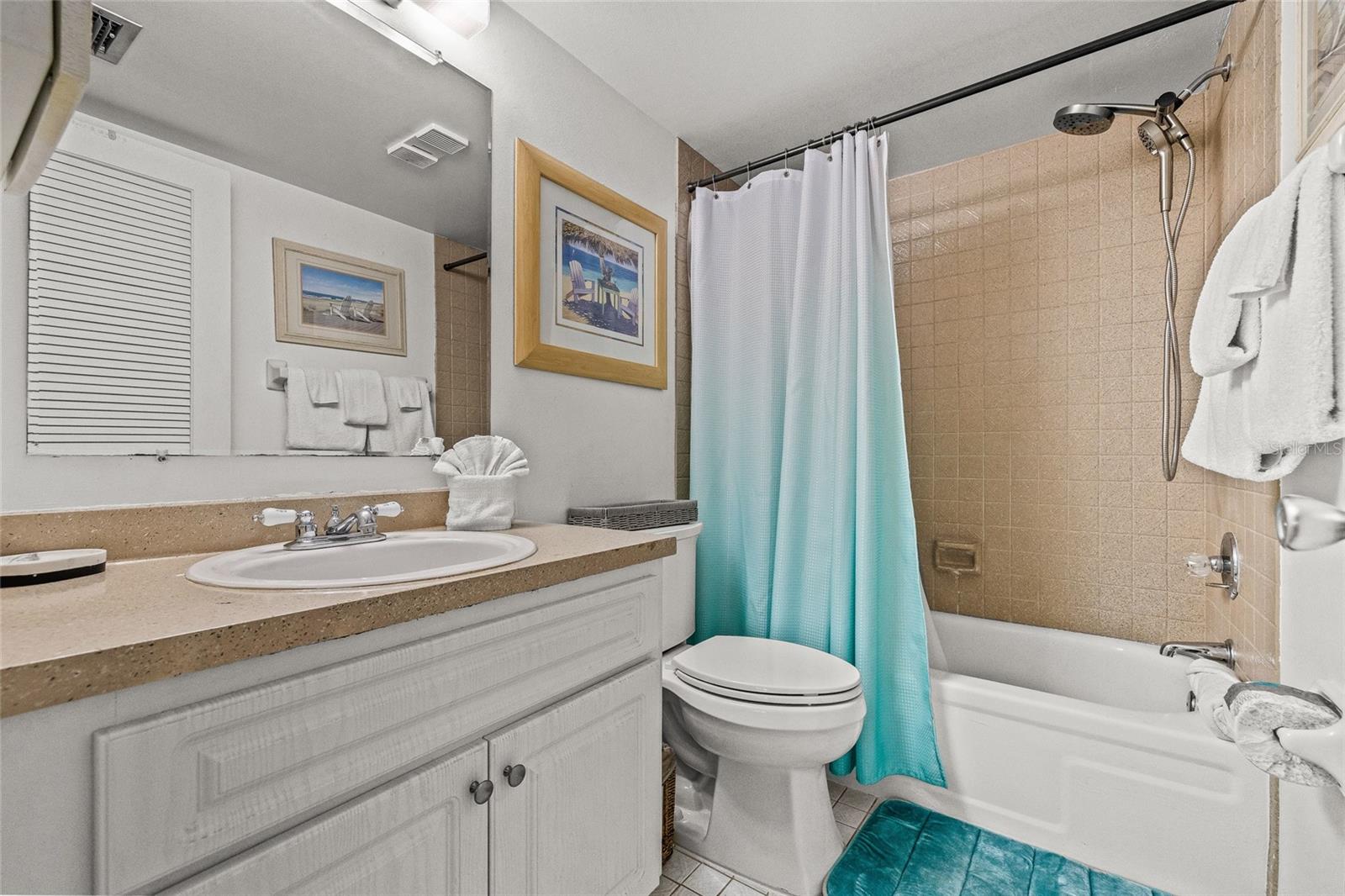 Image 24 of 38 For 14001 Gulf Boulevard 304