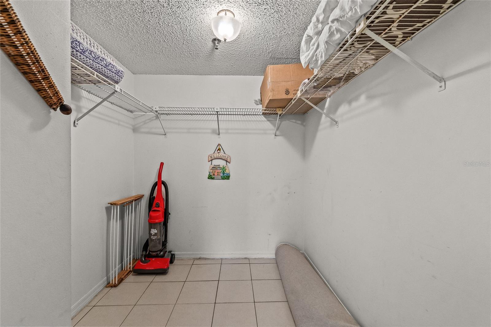 Image 26 of 38 For 14001 Gulf Boulevard 304