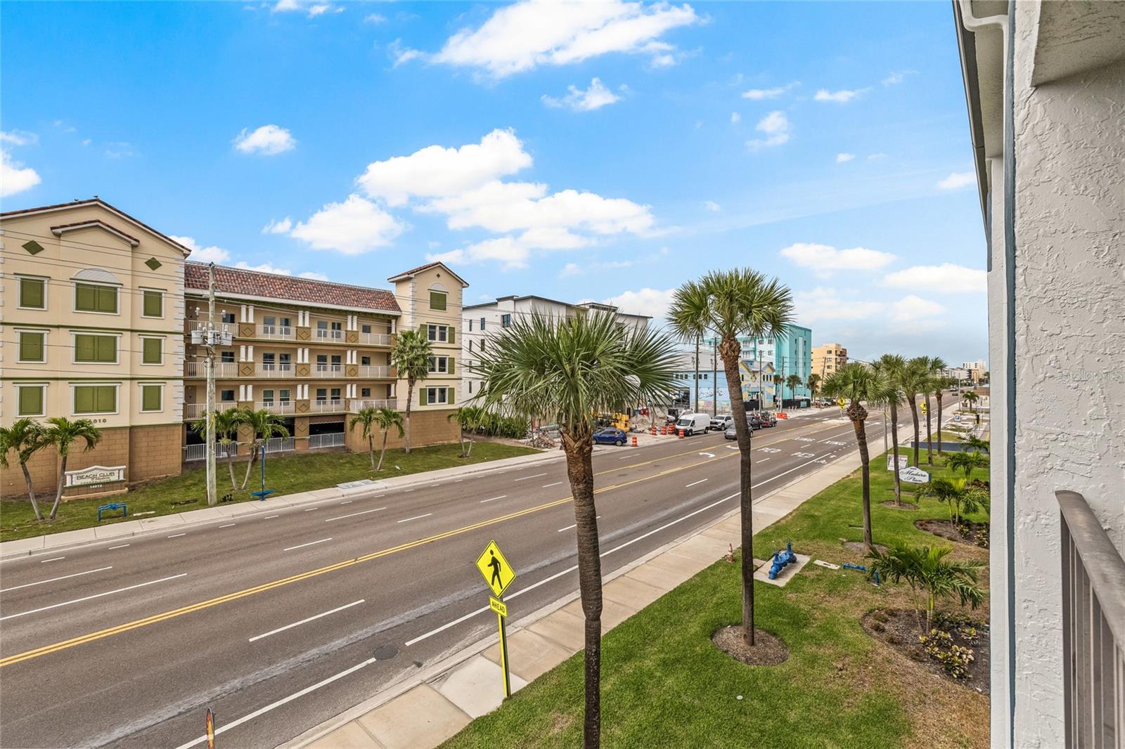 Image 31 of 38 For 14001 Gulf Boulevard 304