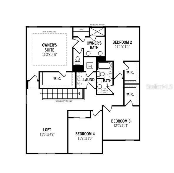 Image 3 of 16 For 5104 125th Avenue E