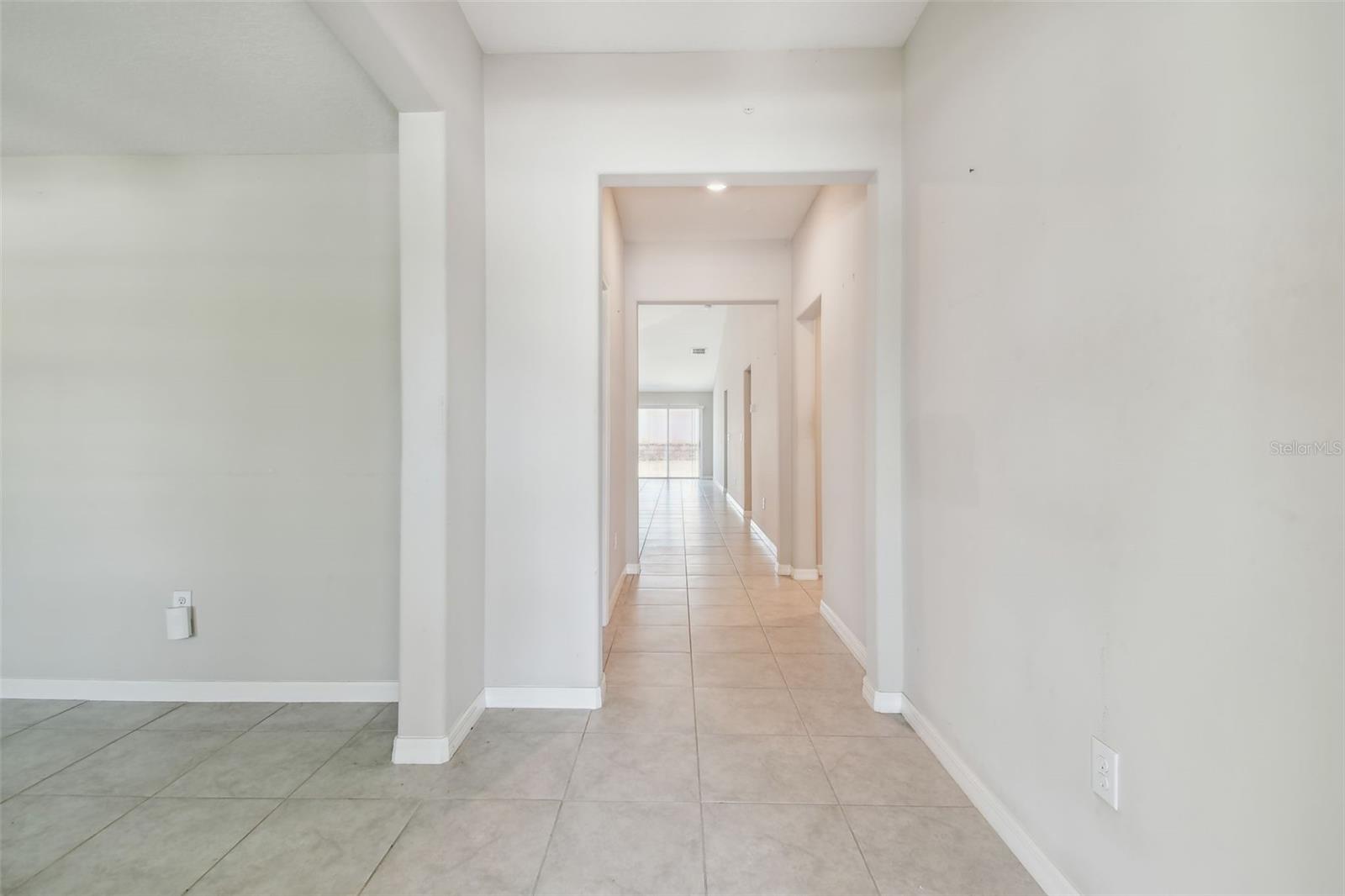 Image 10 of 78 For 10822 Crushed Grape Drive