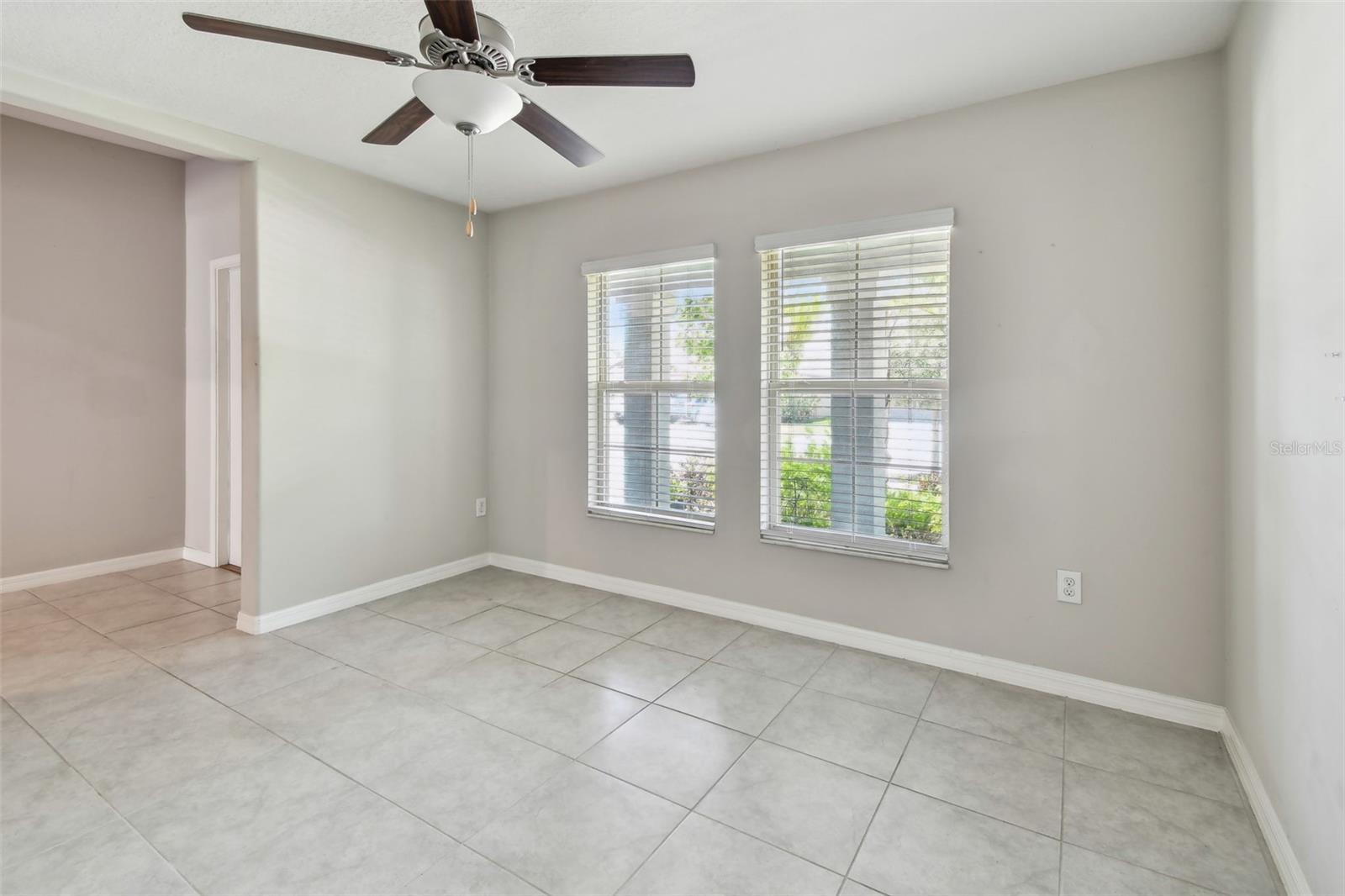 Image 13 of 78 For 10822 Crushed Grape Drive