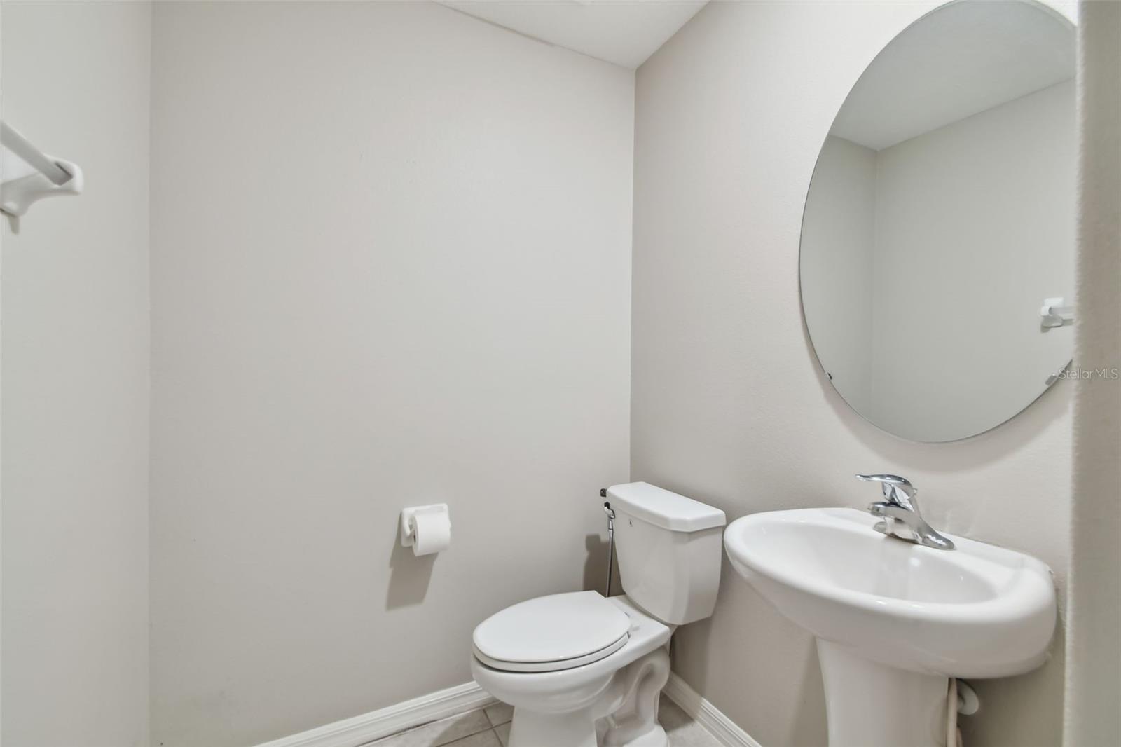 Image 15 of 78 For 10822 Crushed Grape Drive