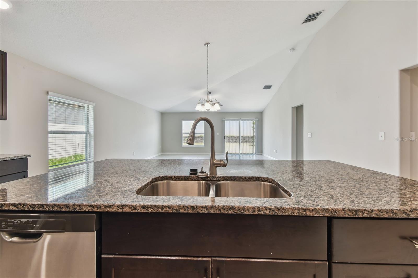 Image 24 of 78 For 10822 Crushed Grape Drive