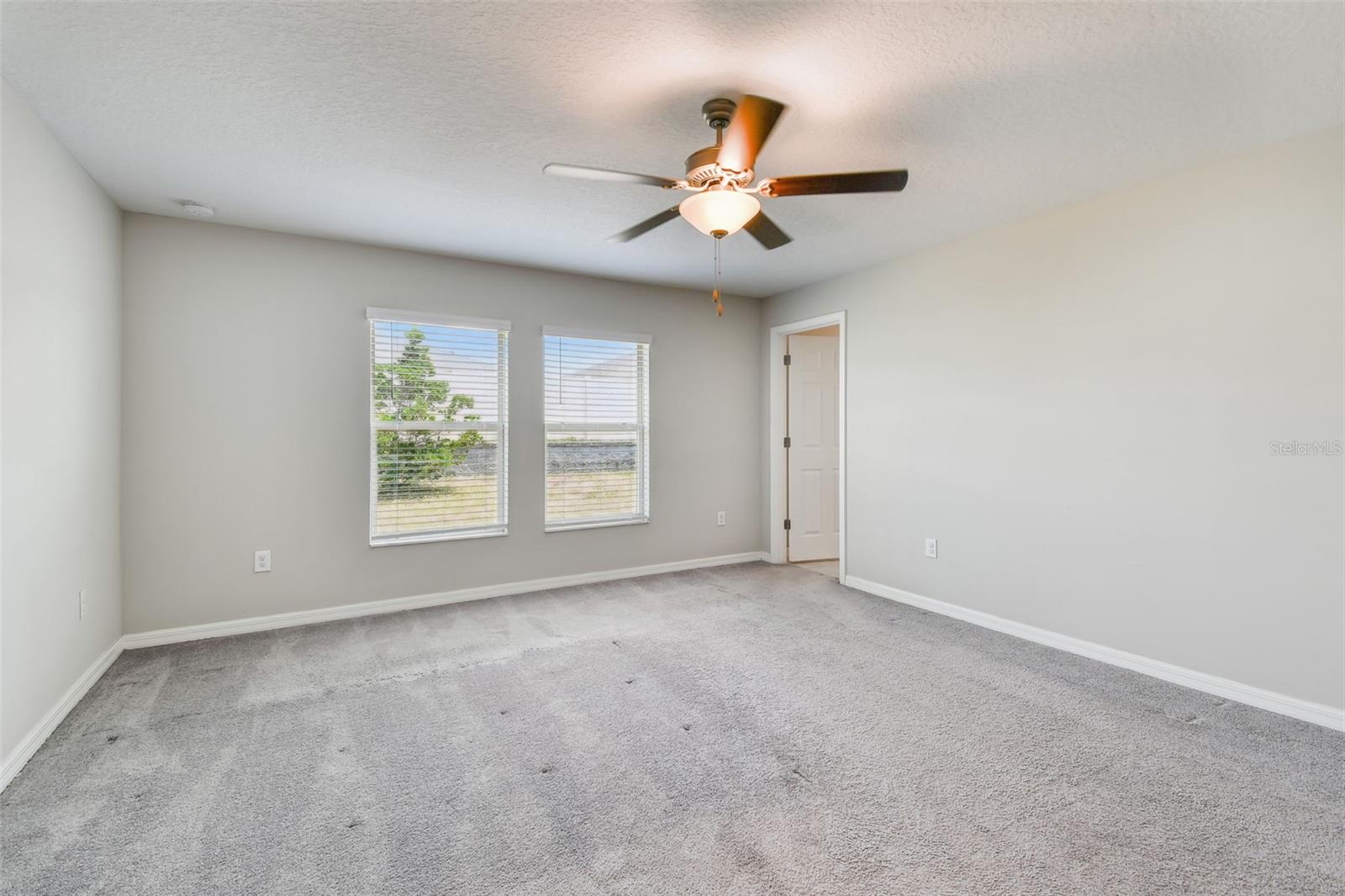 Image 30 of 78 For 10822 Crushed Grape Drive