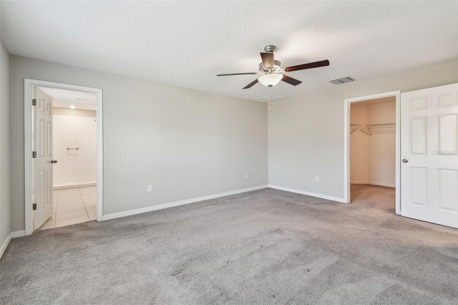 Image 31 of 78 For 10822 Crushed Grape Drive