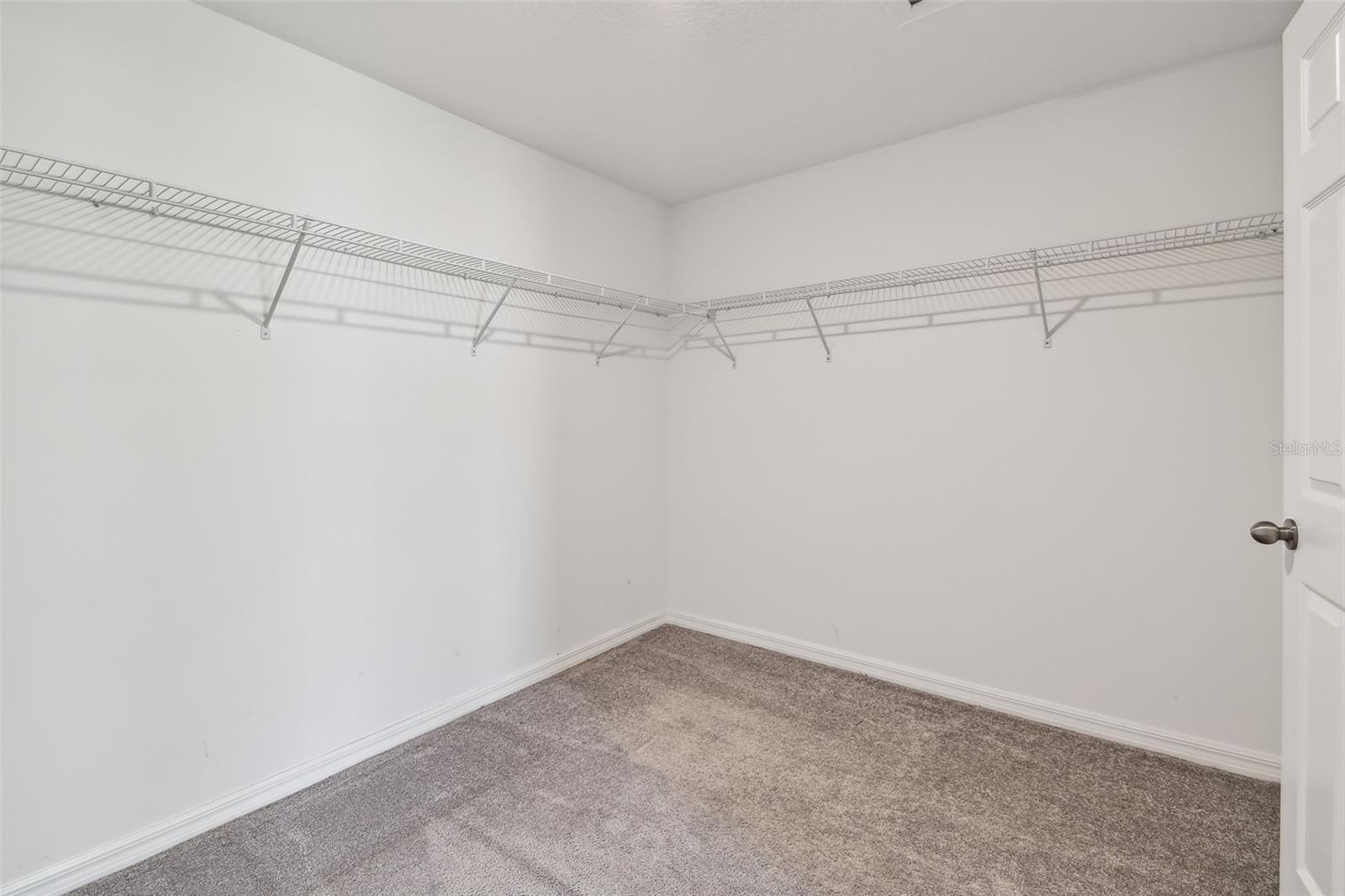 Image 34 of 78 For 10822 Crushed Grape Drive