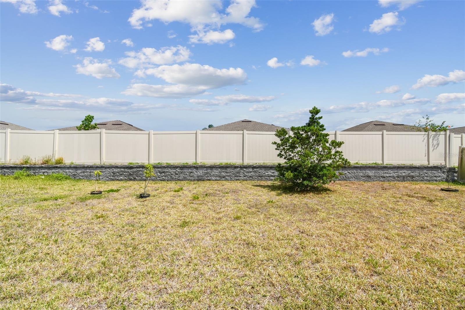 Image 42 of 78 For 10822 Crushed Grape Drive