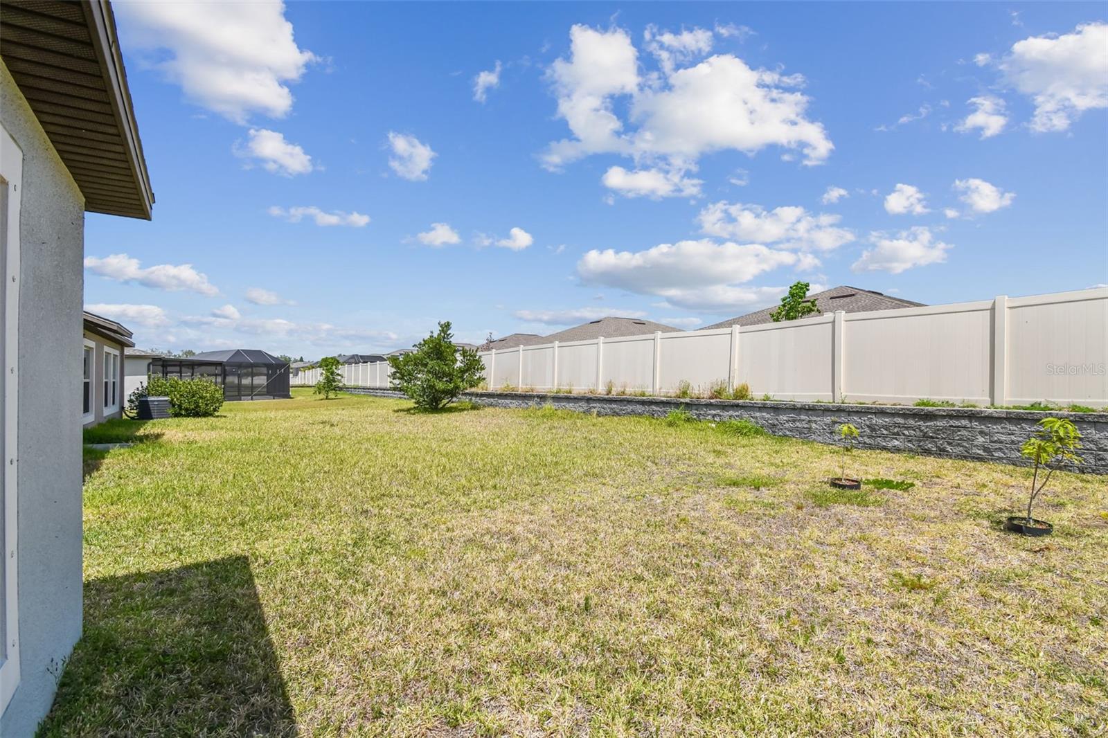 Image 43 of 78 For 10822 Crushed Grape Drive