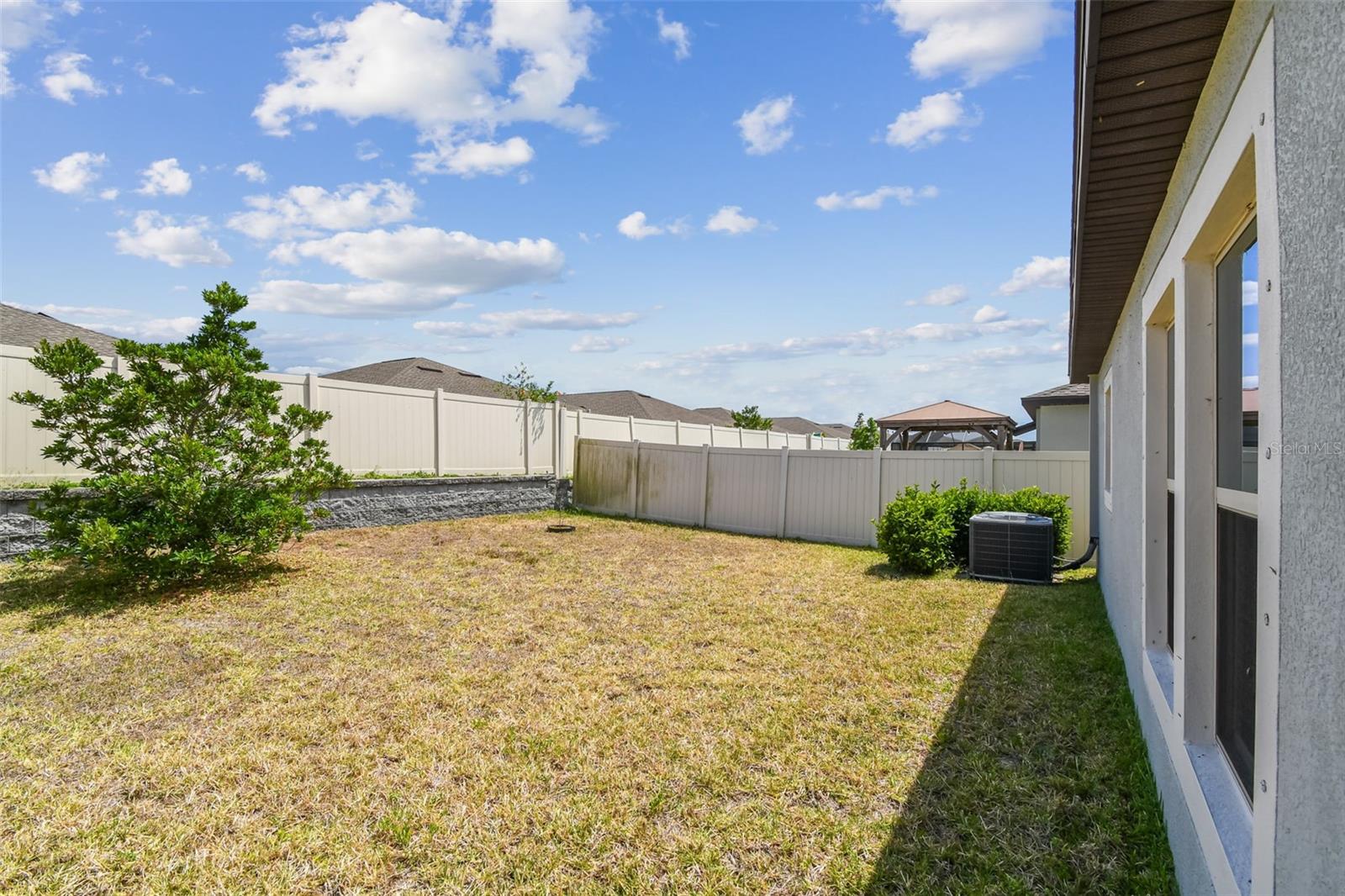 Image 44 of 78 For 10822 Crushed Grape Drive