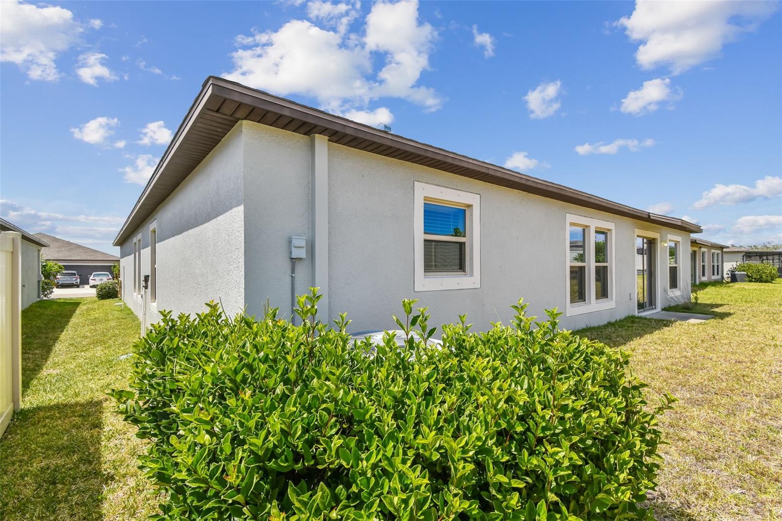 Image 46 of 78 For 10822 Crushed Grape Drive