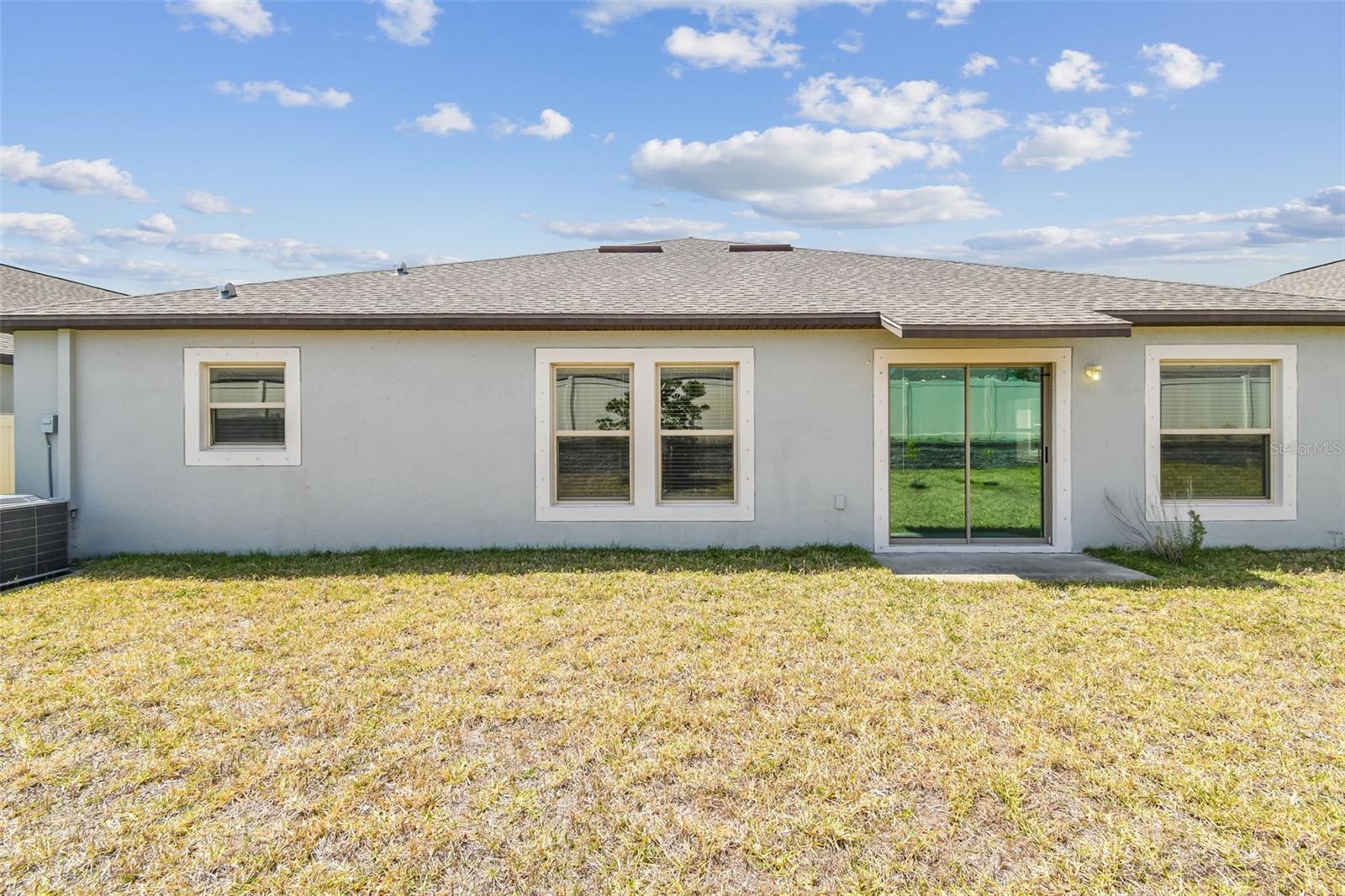 Image 47 of 78 For 10822 Crushed Grape Drive