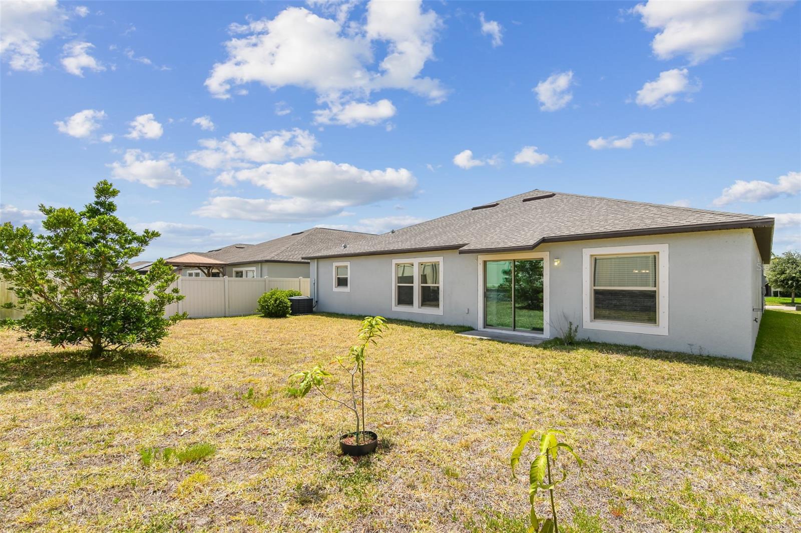 Image 48 of 78 For 10822 Crushed Grape Drive