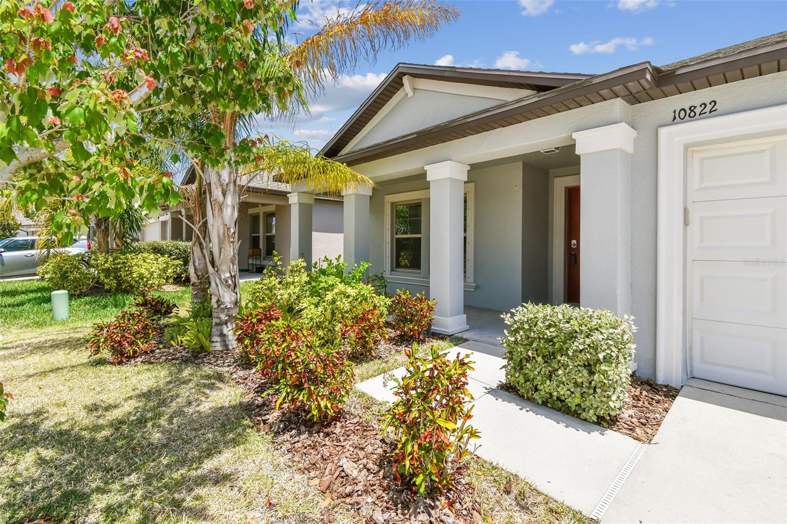 Image 5 of 78 For 10822 Crushed Grape Drive