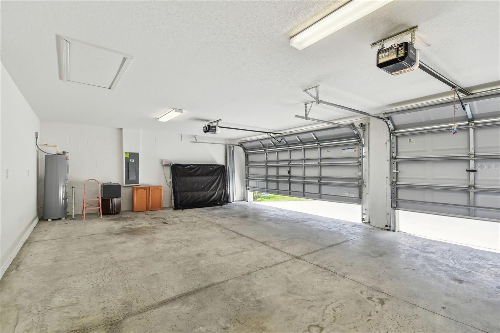 Image 50 of 78 For 10822 Crushed Grape Drive