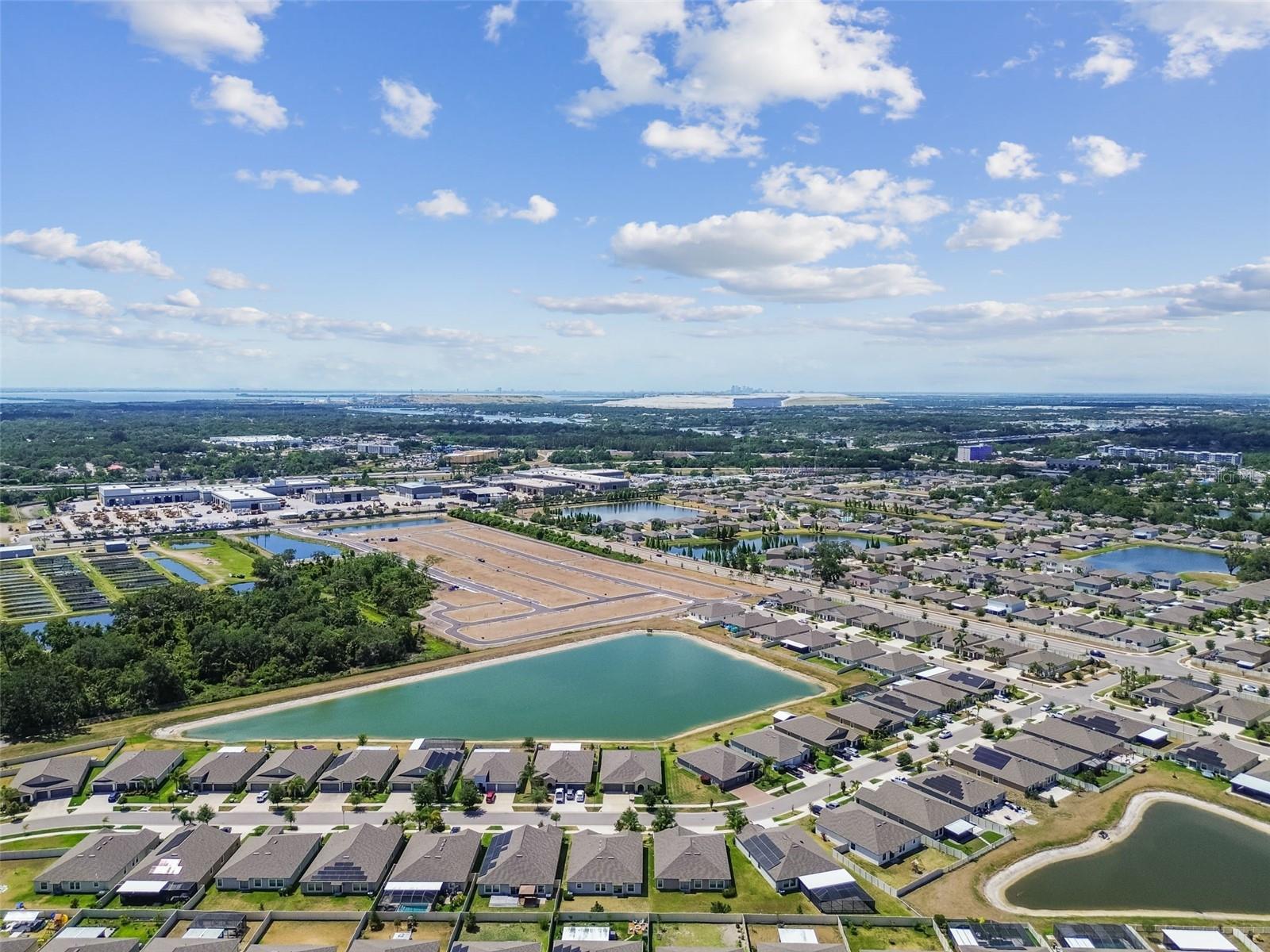 Image 54 of 78 For 10822 Crushed Grape Drive
