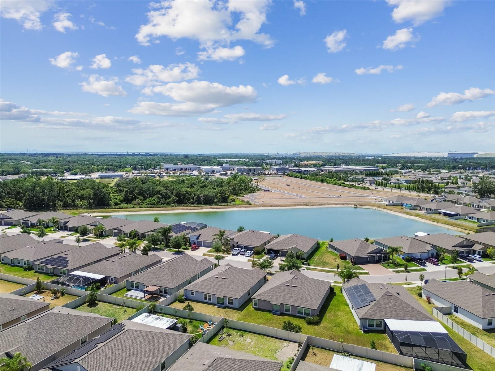 Image 55 of 78 For 10822 Crushed Grape Drive