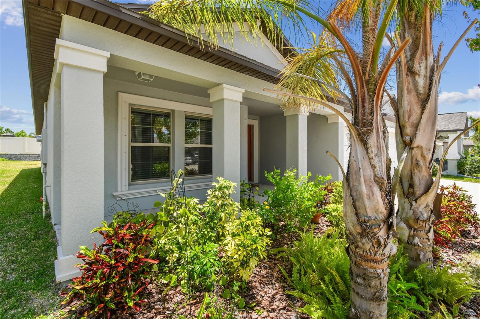 Image 6 of 78 For 10822 Crushed Grape Drive