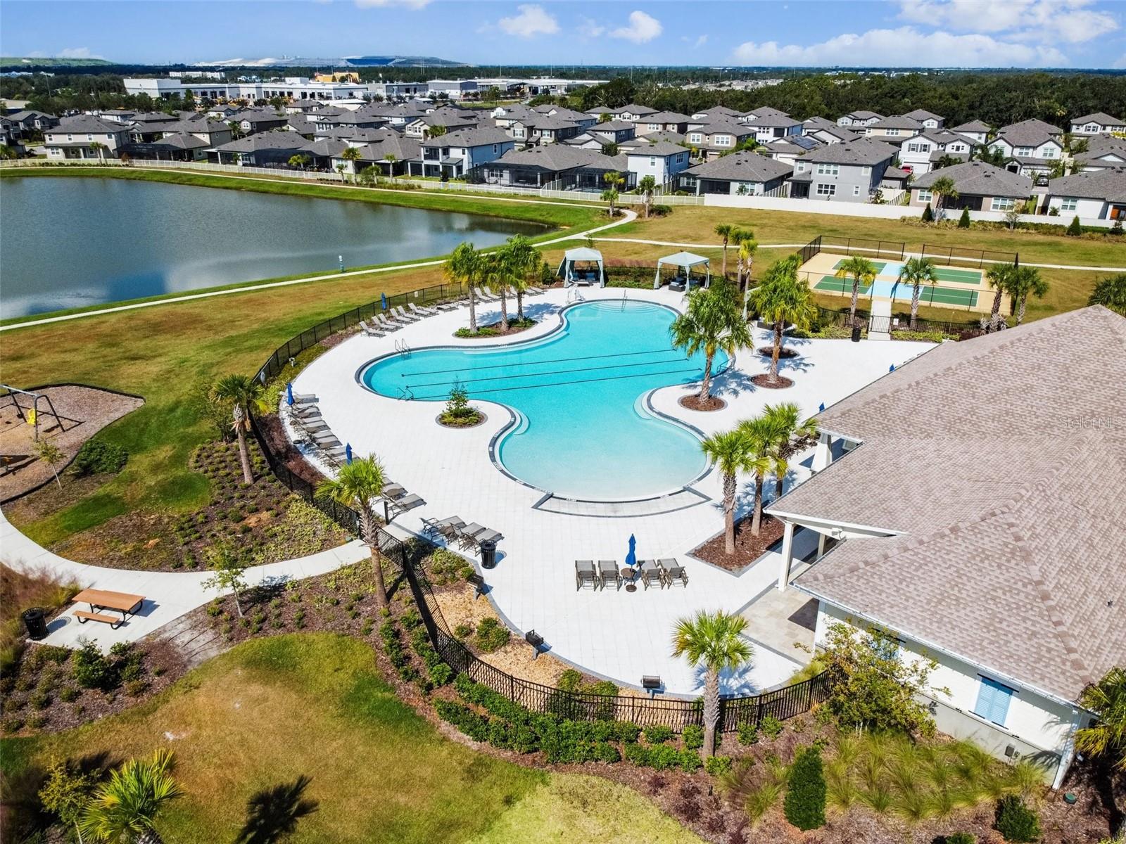 Image 60 of 78 For 10822 Crushed Grape Drive