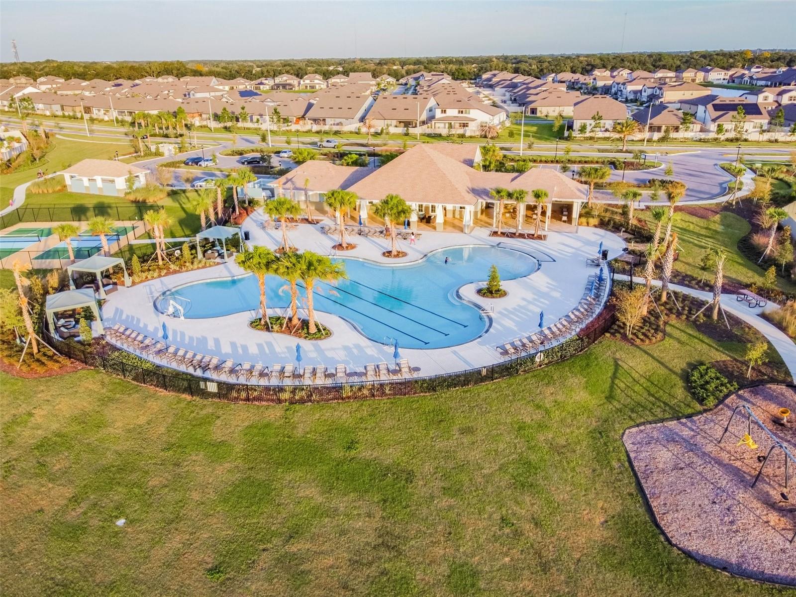 Image 63 of 78 For 10822 Crushed Grape Drive