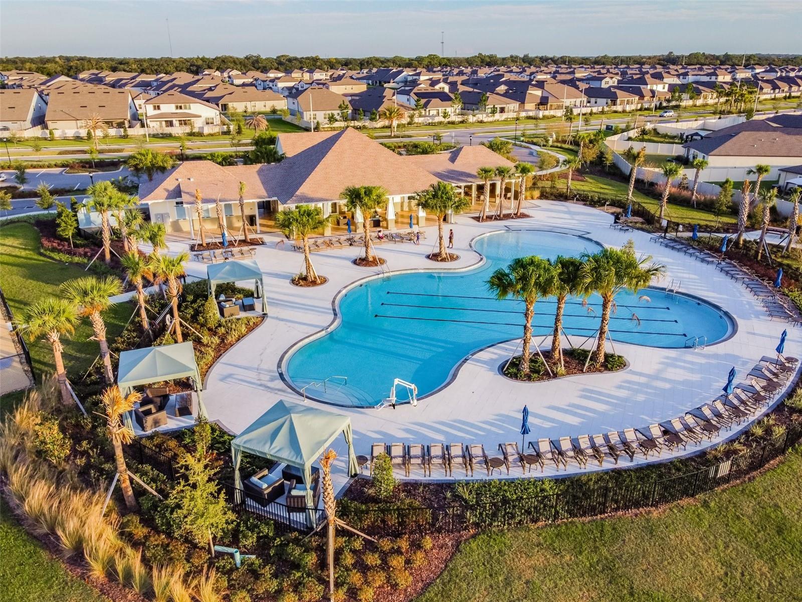 Image 65 of 78 For 10822 Crushed Grape Drive